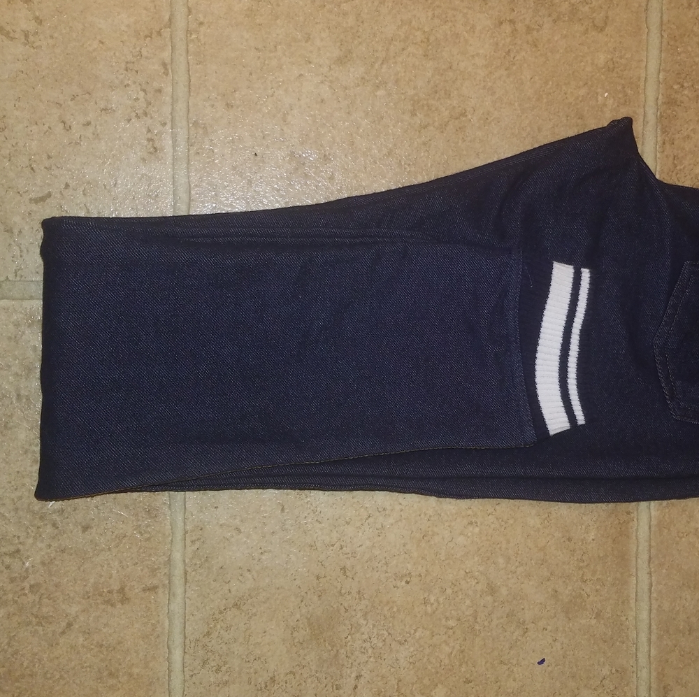 Jeggings - Picture 2 of 5